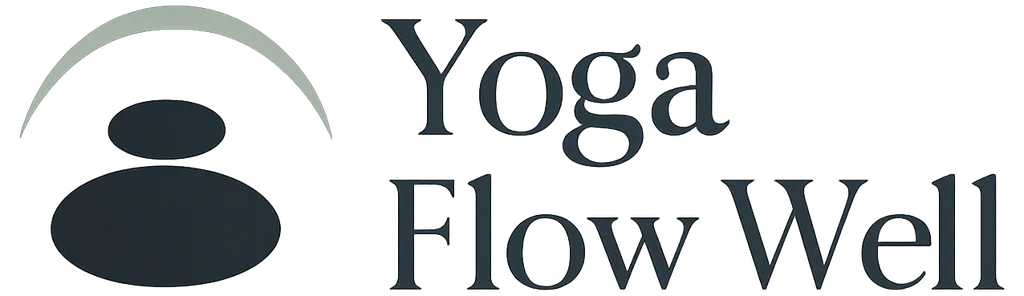 Yoga Flow Well
